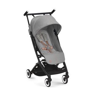 Travel Stroller